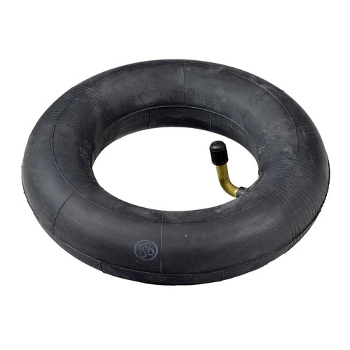 Tubo interno 200x50 - , rasoio