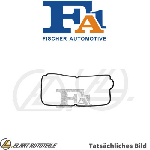 Guarnizione testata cilindro - testata,