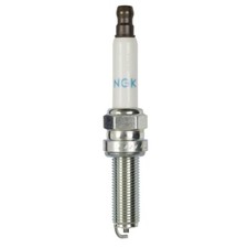 CANDELA NGK LMAR8J-9E BMW C