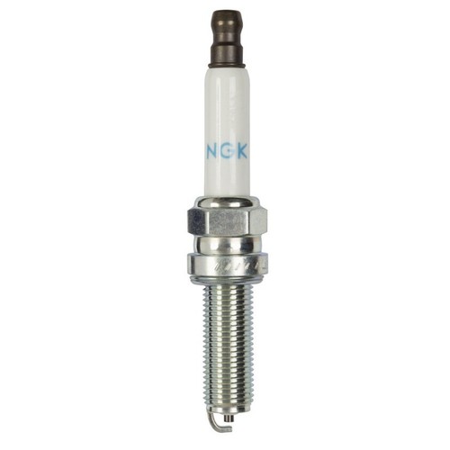 Candela ngk lmar8j bmw c - candela,