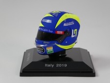 Spark helmet lando norris - lando,