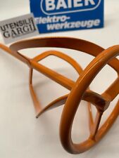 FRUSTA PER MISCELATORE BAIER