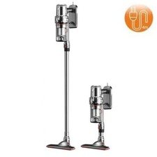 ASPIRAPOLVERE CON FILO 4MT