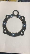 Guarnizioni motore ruggerini - guarnizioni,