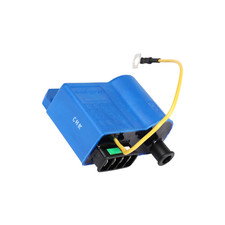 Piaggio Vespa Ducati CDI