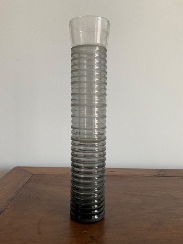 Vaso candeliere foscarini - vaso,
