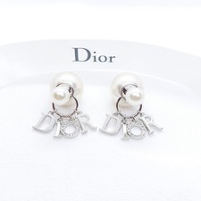 Dior crystal signature - dior,