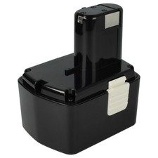 Batteria per Hitachi WR 14DMR