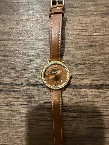 Orologio swarovski donna - orologio,
