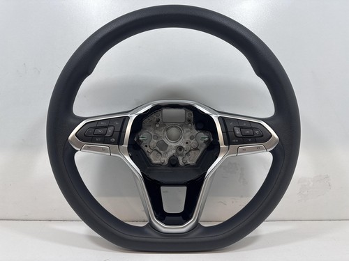 Ricambio volante volkswagen - ricambio,