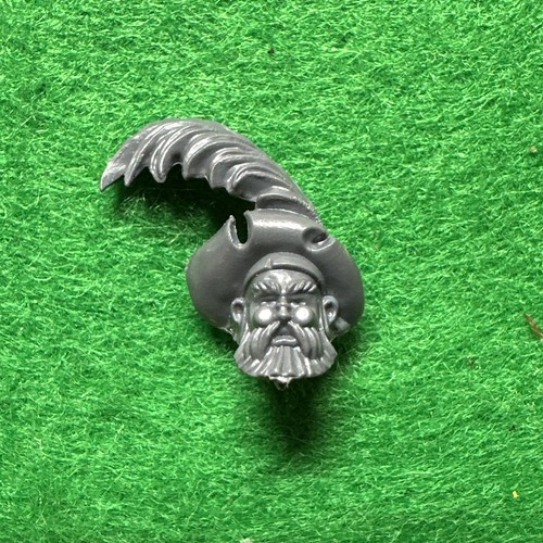 Warhammer the empire steam - warhammer,