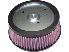 Filtro aria harley davidson - filtro,