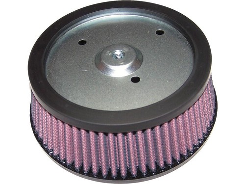 Filtro aria harley davidson - aria,