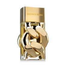 Michael Kors Pour Femme Eau De Parfum 100 ml (donna)