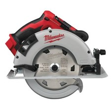 Milwaukee Sega Circolare per