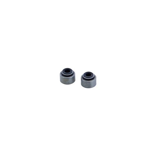 Guarnizioni stelo valvola set