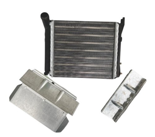 Radiatore riscaldamento - radiatore,