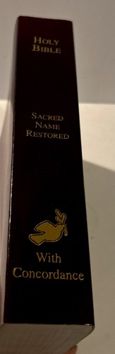 2002 restoration original - 2002, of
