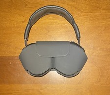 Airpods Max Gen-1 A2096