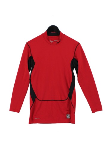 Nike shirt uomo - uomo, l
