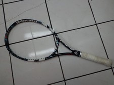 Racchetta da tennis Babolat