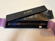 Harry Potter Bacchetta Magica