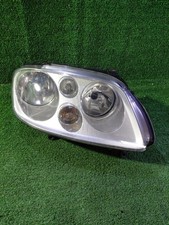 Faro Proiettore Anteriore Destro Volkswagen Touran Anno 2004 ,1T0941006F