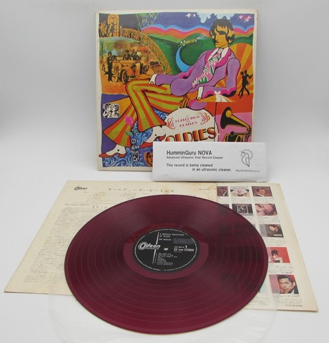 The beatles collection - beatles,