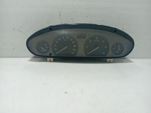 46800840 pannello degli - 46800840,