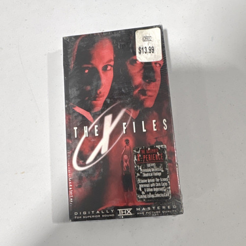 The files fight - fight,
