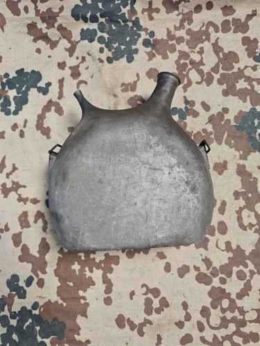 Ww1 borraccia cimeli - ww1,