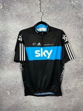 Rara maglia ciclismo Adidas
