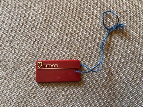 Tag tudor prince - tudor, date
