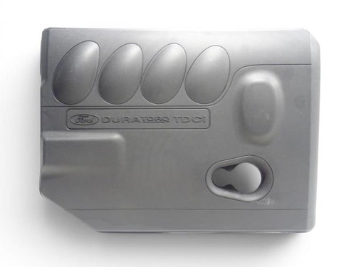 Calotta motore ford - , 1