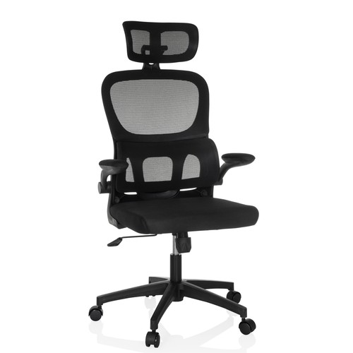 Sedia ufficio ergonomica - sedia,