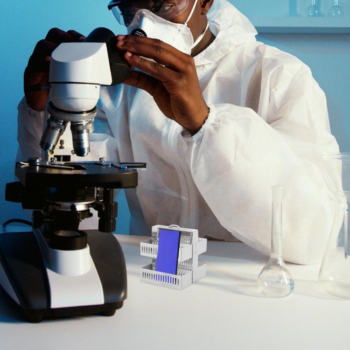 Prodotti scientifici - ,