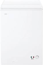 Artico, CCHH 100E, Congelatore