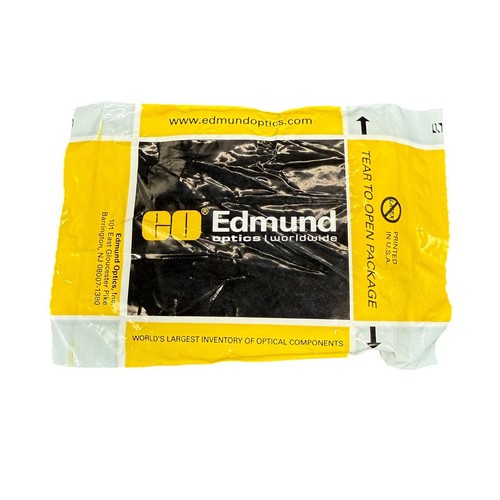 Edmond 31495 32 - edmond,