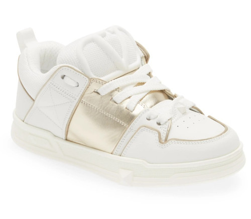Valentino garavani scarpe - valentino,