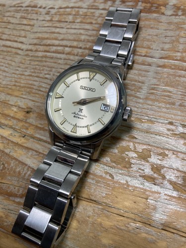Orologio uomo seiko prospex - uomo,