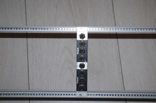Doepfer a180 multible per - doepfer,