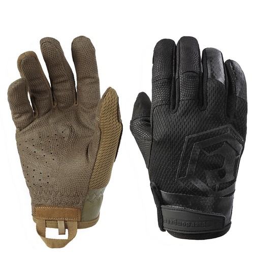 Guanti leggeri emersongear - guanti,