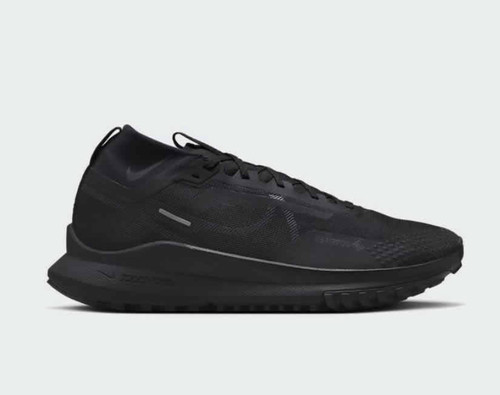 Hm9728 002 uomo - hm9728-002, react