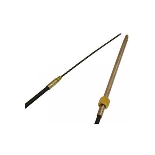 Timoneria ultraflex t67 - ultraflex,