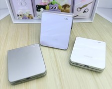 Huawei Honor Magic V Flip 2 5G