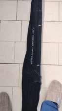 Canna colmic arcadia 70mt - canna, 4,70mt
