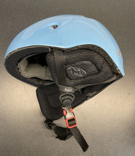 Casco marker small jr - m3, [small