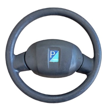 Volante sterzo manubrio per - sterzo,