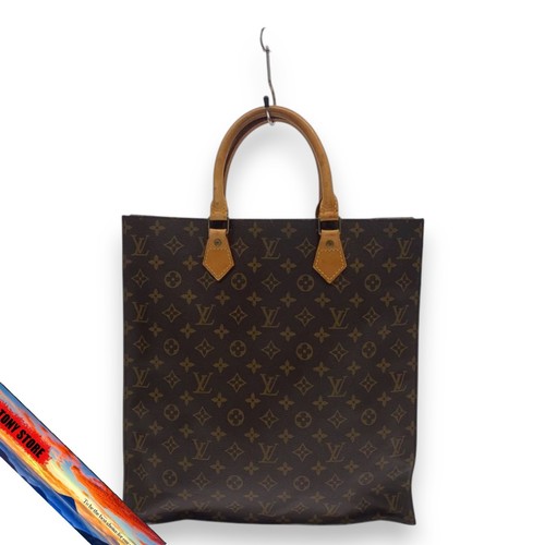Borsa louis vuitton sac - borsa,