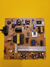 LG 42LB5600 Alimentatore EAX65423701 (2.1)